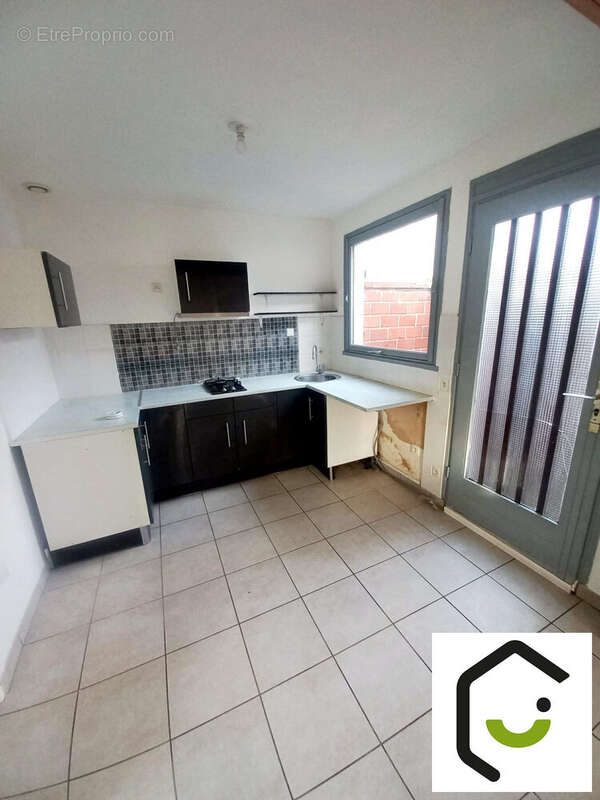 Maison 70 m² à Montdidier  - photo 2