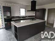 Photo 1 - Maison à LES HERBIERS