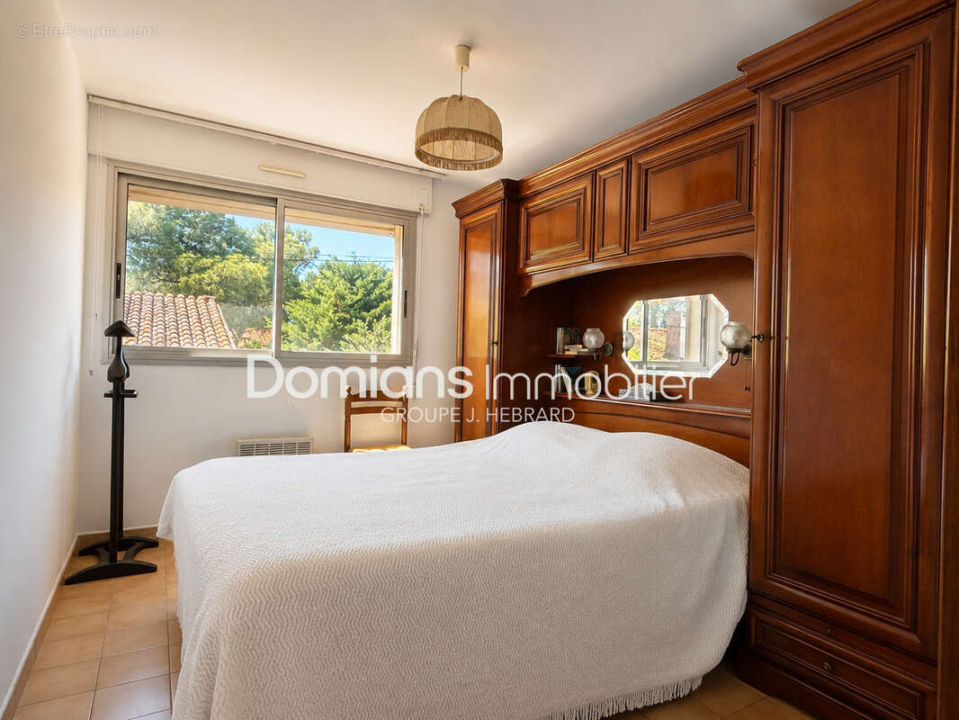 Appartement à ARGELES-SUR-MER