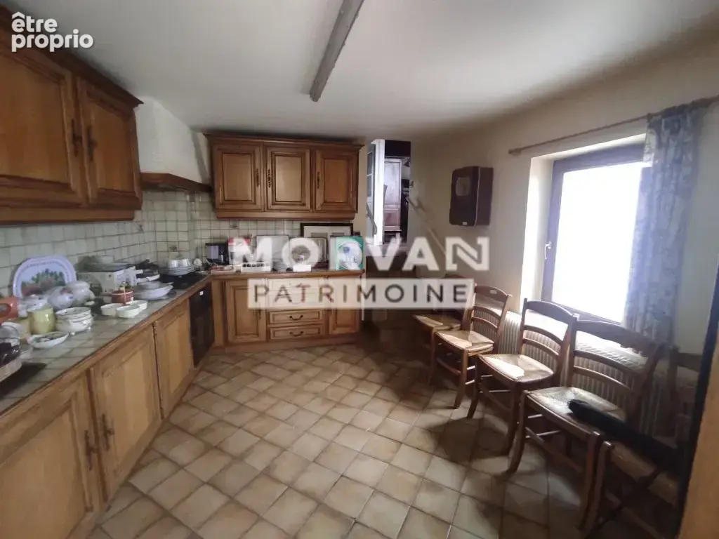 Coeur du Morvan - photo 3