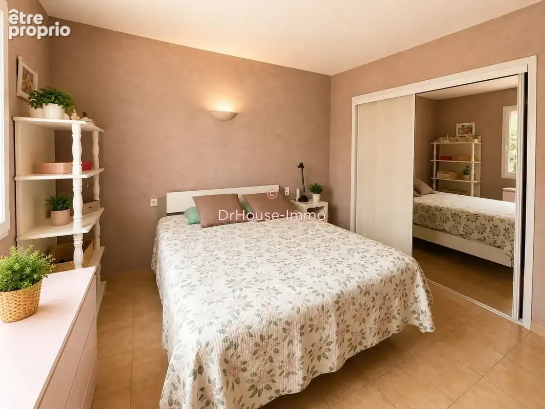 Maison 6 pièces 143 m² à vendre à Cavanac (11570) - photo 14