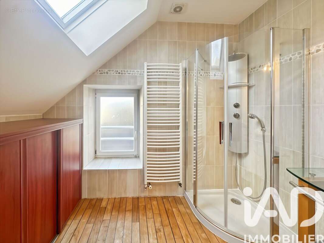 Photo 9 - Maison à CANCALE