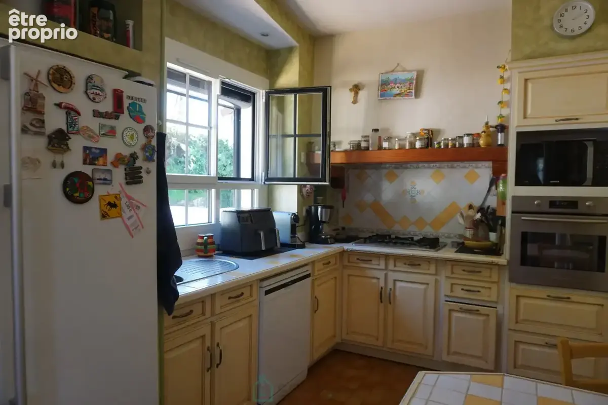 Charmante maison périgourdine nichée dans la vallée de l'Isle. - photo 13