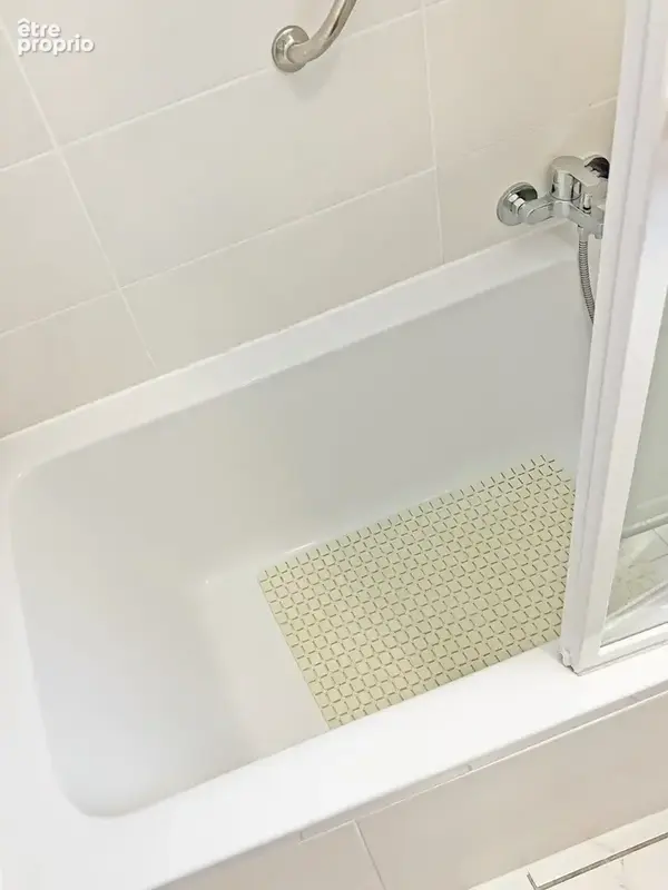 Appartement 3 pièces 56 m² à vendre à Amelie-Les-Bains-Palalda (66110) - photo 6