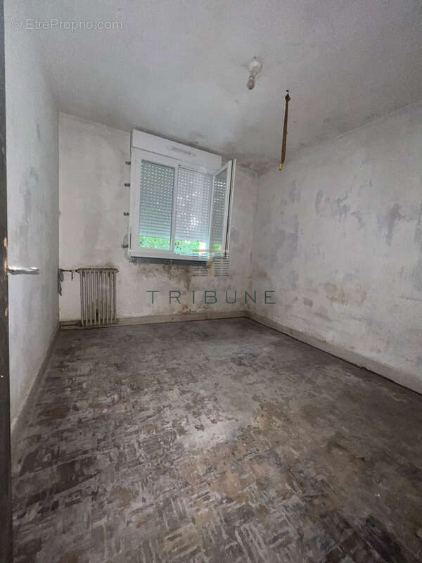 Estillac maison t4 avec jardin - photo 9