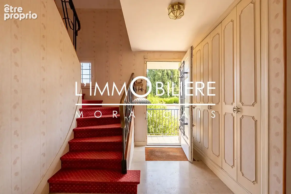 Maison Isneauville 146 m2 - photo 3