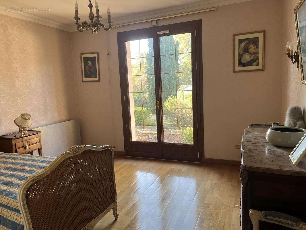 Maison à ARTIGUES-PRES-BORDEAUX