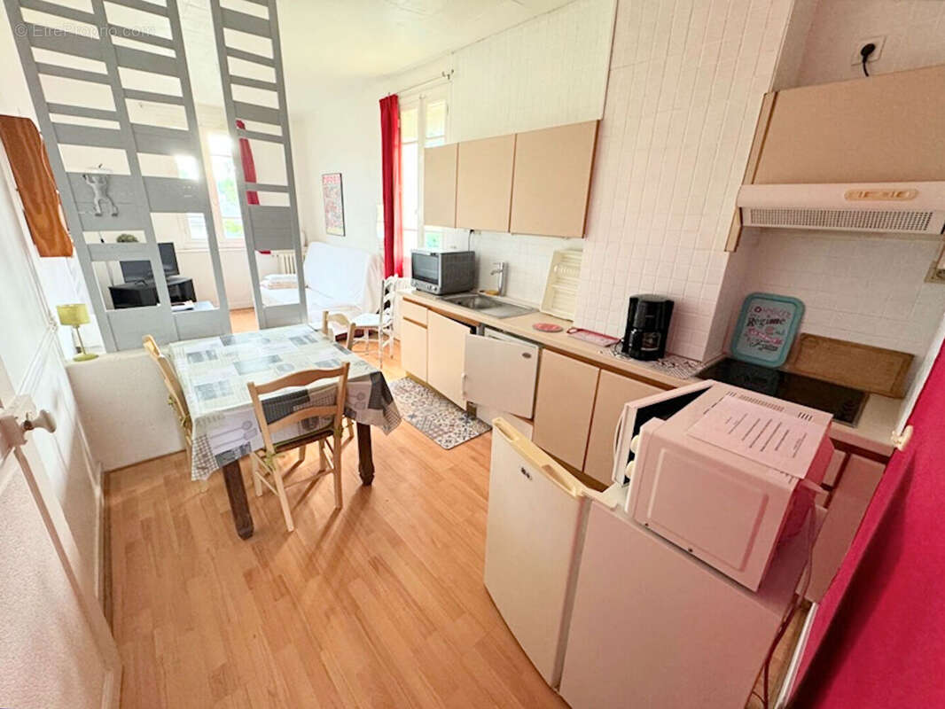 Maison, La Baule, Quartier des Oiseaux, 12 pièce(s) 250 m2 - photo 4
