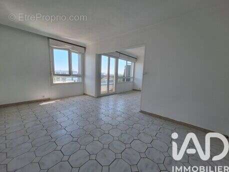 Photo 2 - Appartement à EVREUX