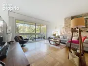 Appartement à GARCHES
