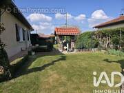 Photo 1 - Maison à BAZET