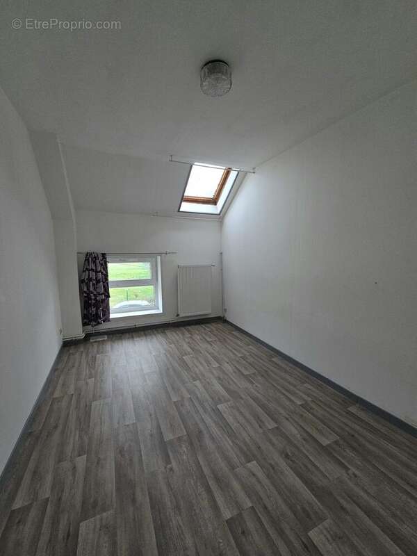 Maison 120 m² à Bachant  - photo 5