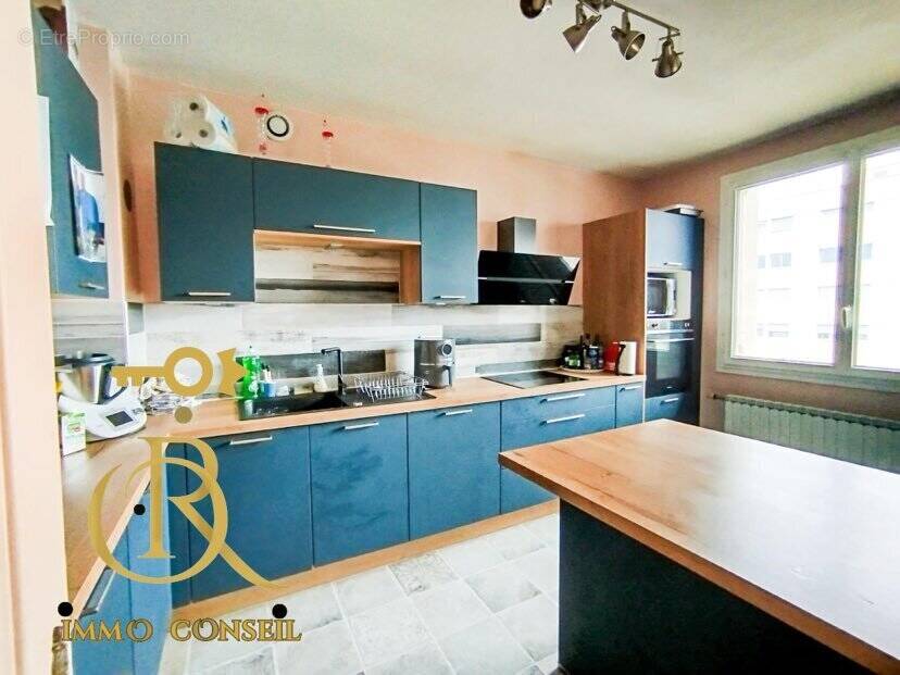 Maison 7 pièces - photo 10