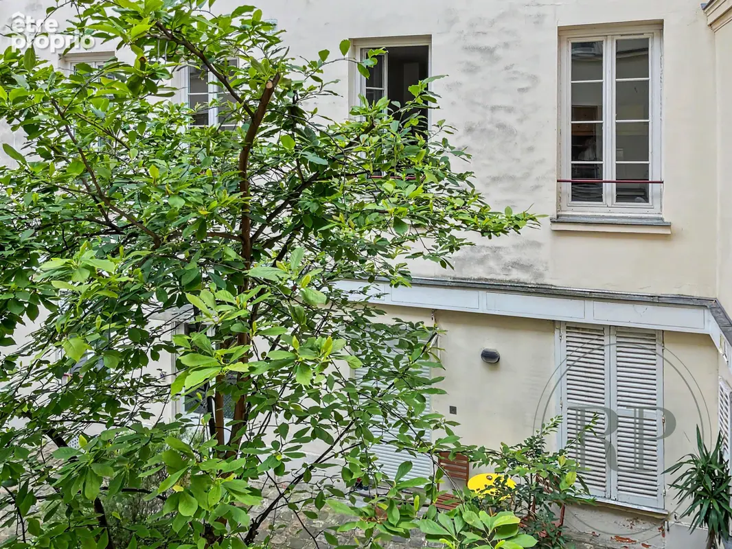 Appartement 2 pièces 47 m² à vendre à Paris-7e (75007) - photo 6