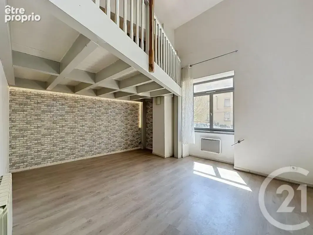 Appartement 79 m² à Vienne  - photo 3