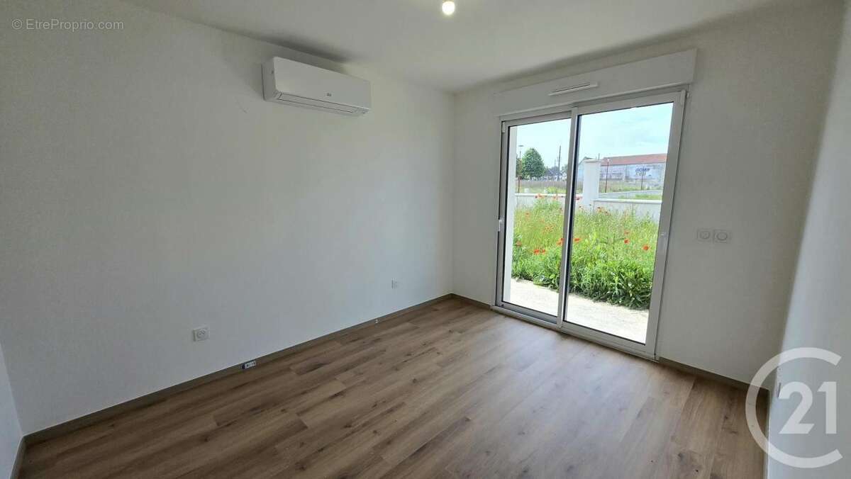 Maison 100 m² à Saint-Martin-Longueau  - photo 12