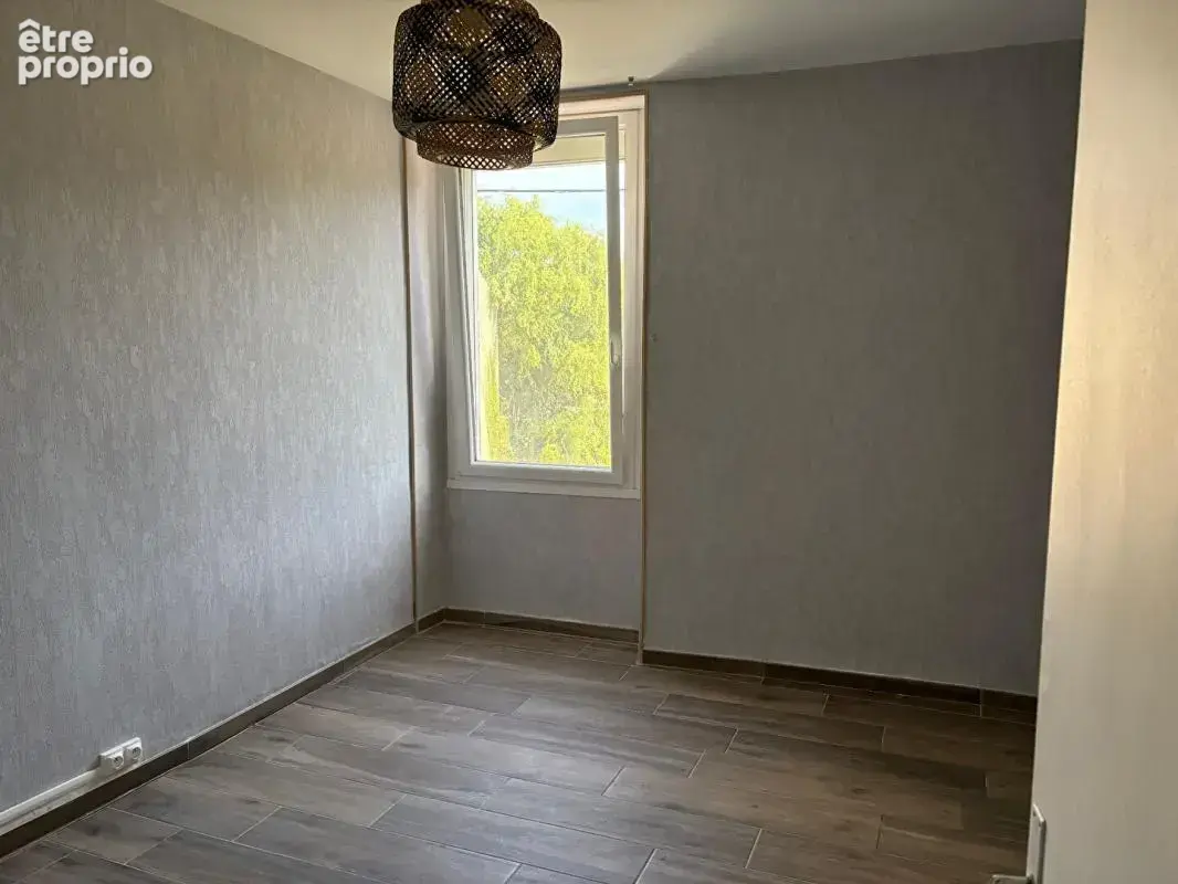 Appartement 6 pièces - photo 8