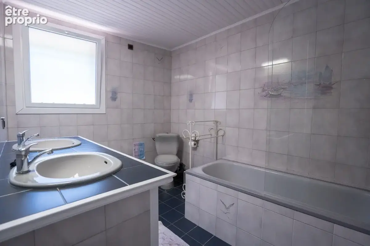 Ensemble immobilier d'exception à vendre à TAULIS (66) - photo 24