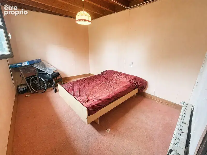 Maison castelnau magnoac (65) - photo 5