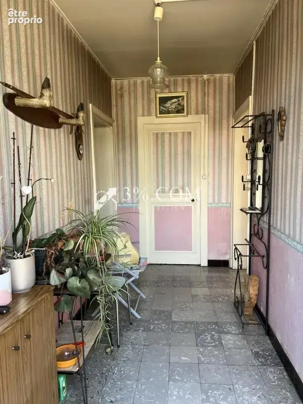 3%. com immobilier à  bellefonds 86 - photo 5