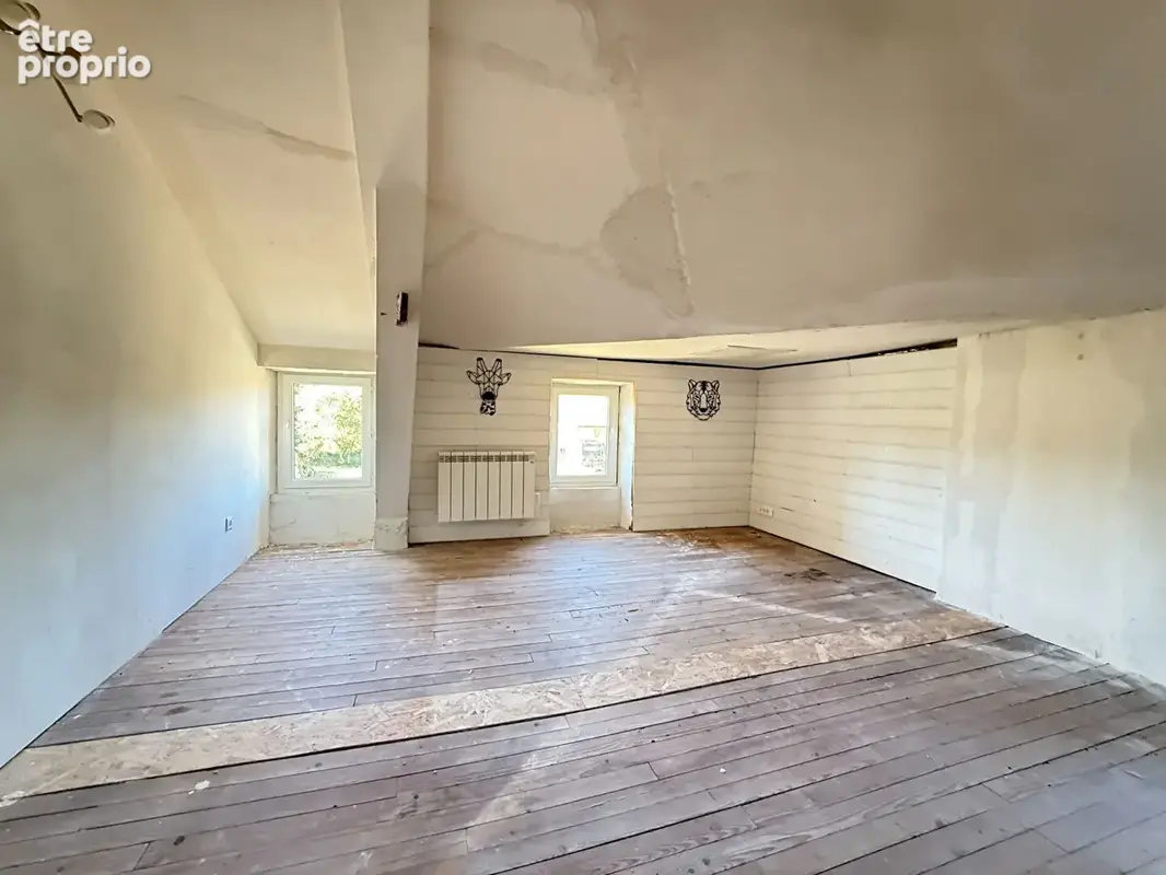 Maison Trentels - photo 16