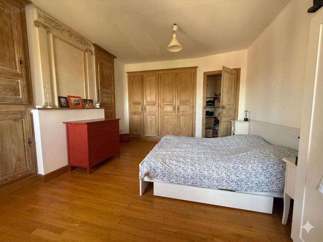 Appartement à PAU