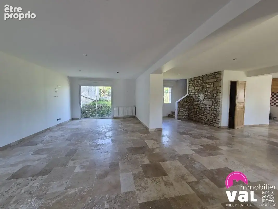 Maison 5 pièces 175 m² à vendre à Maisse (91720) - photo 6