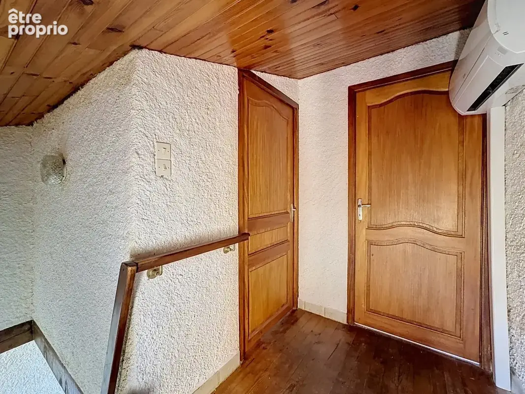 Maison 38 m² à Cessenon-Sur-Orb  - photo 7