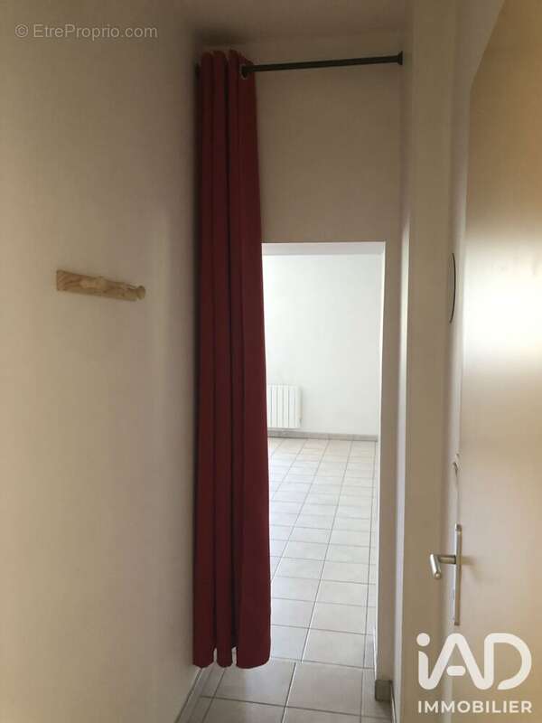 Photo 8 - Appartement à MORLAAS