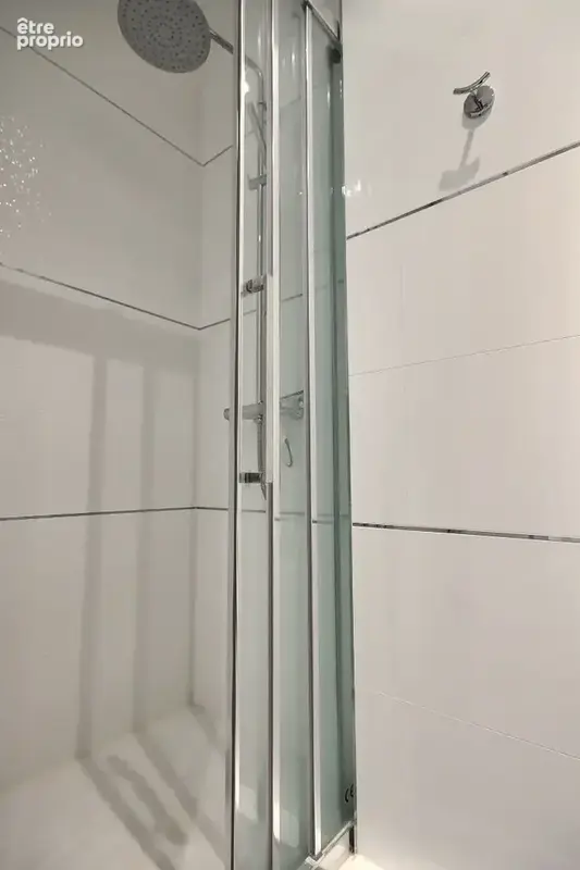 Vente appartement paris 75116 avenue de malakoff - photo 31