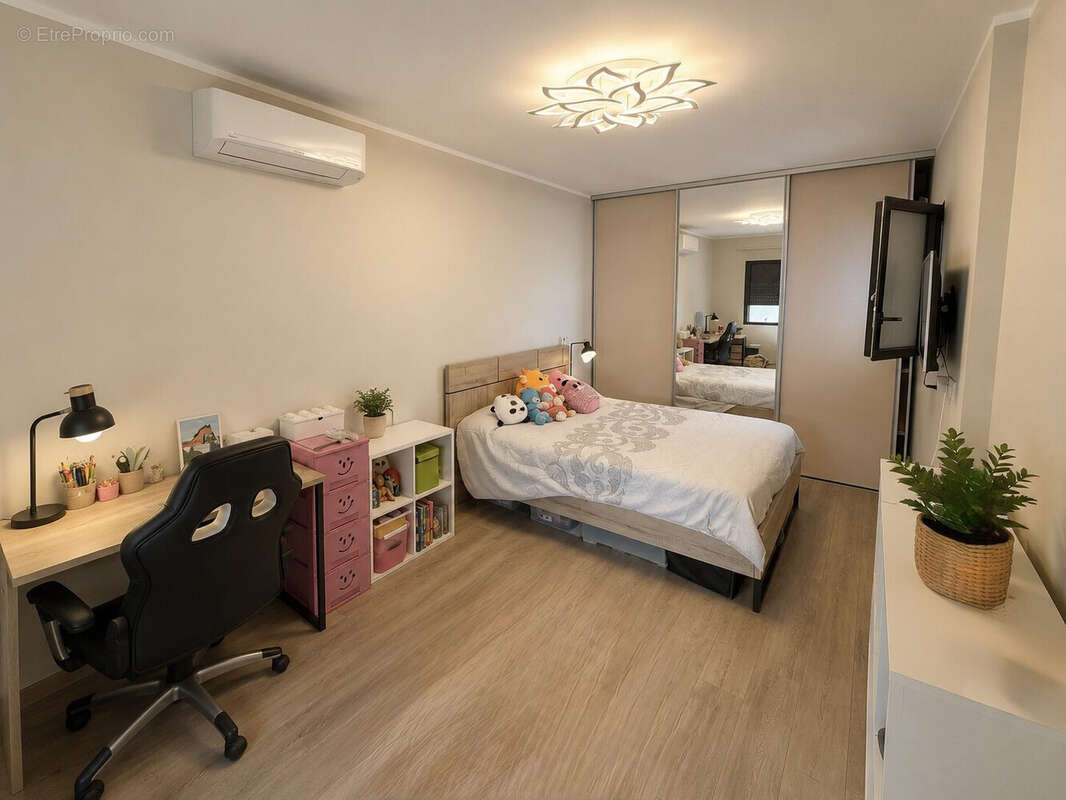 Maison 120 m² à Vescovato  - photo 5
