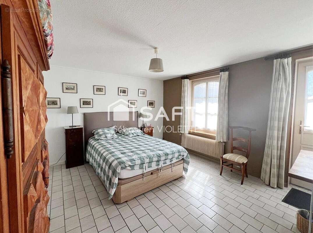 Photo 6 - Maison à CAPPELLE-EN-PEVELE