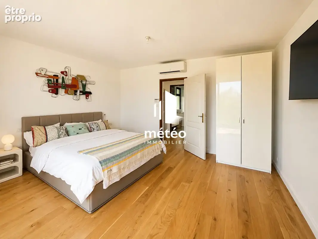 Maison Les Sables D Olonne 6 pièces 288 m2 - photo 10