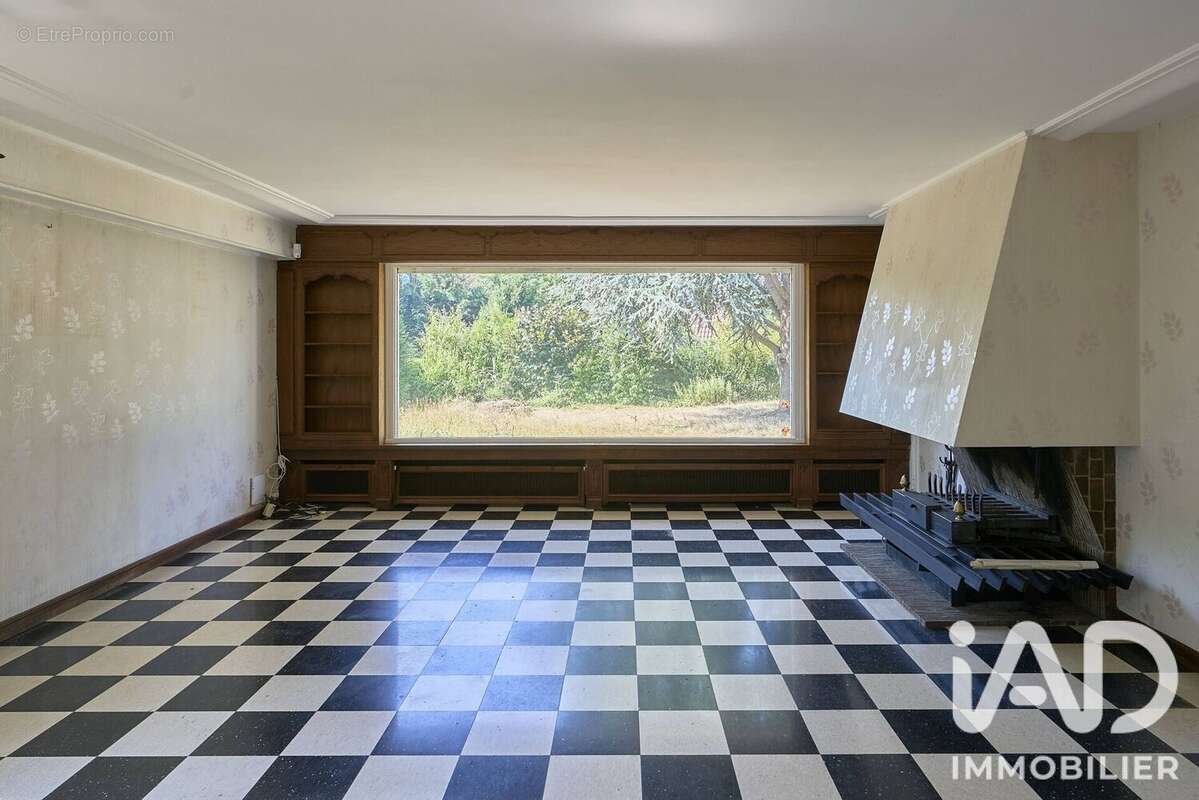 Maison 92 m² à Saint-Andre-Lez-Lille  - photo 4