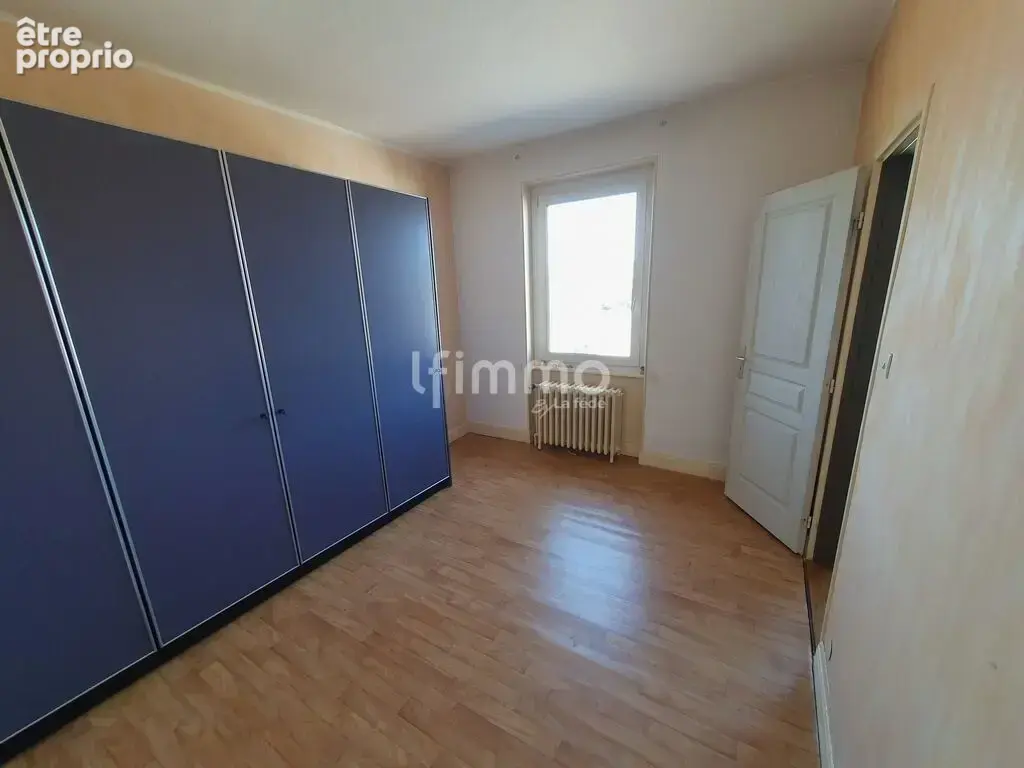 Wittelsheim, immeubles 472m2, 16,50 ares constructibles - photo 14