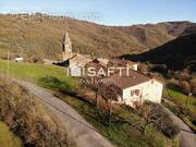 Photo 1 - Maison à SAINT-IZAIRE