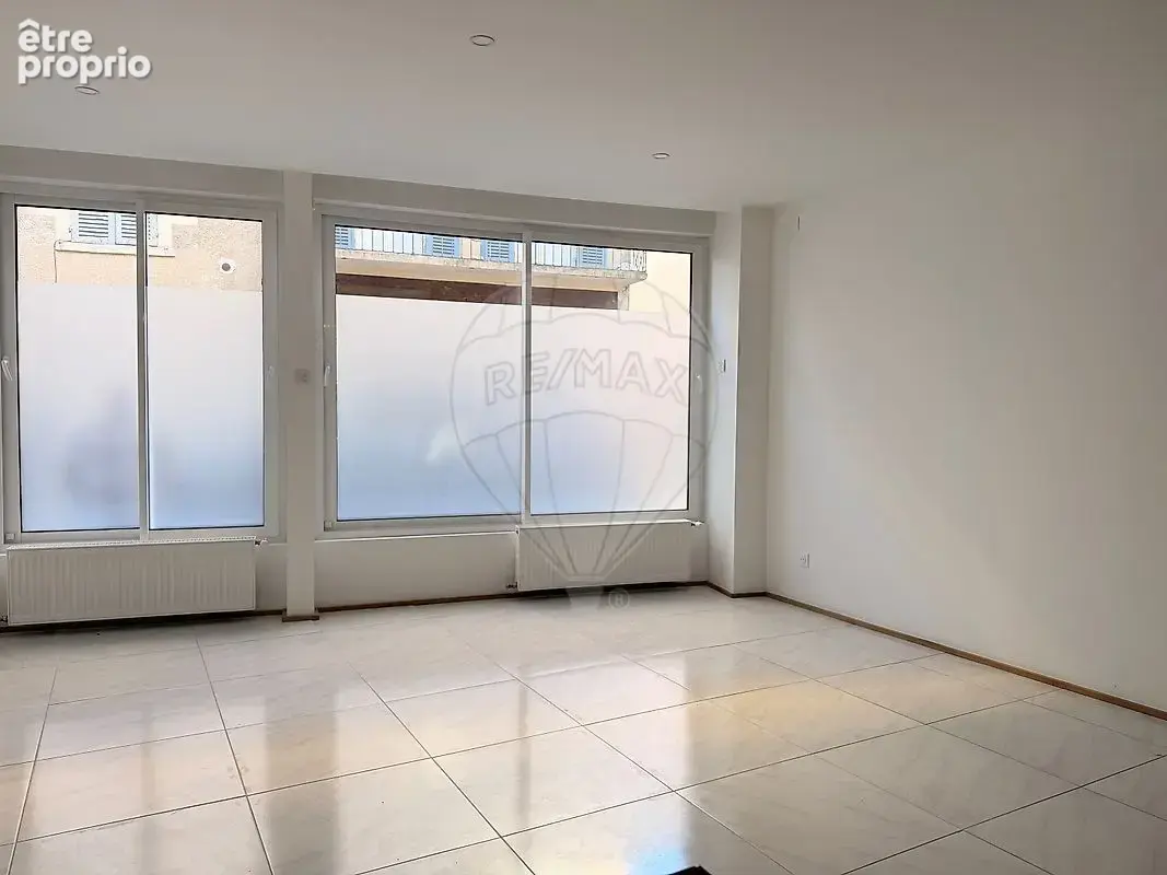 Immeuble  à vendre - photo 6