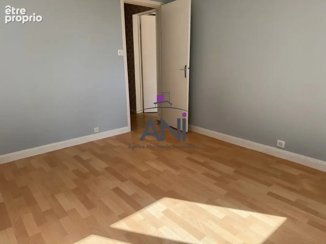 Appartement 3 pièces 73 m² à vendre à Greges (76370) - photo 8