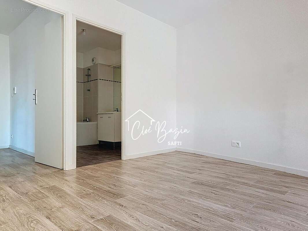 Photo 3 - Appartement à LORMONT