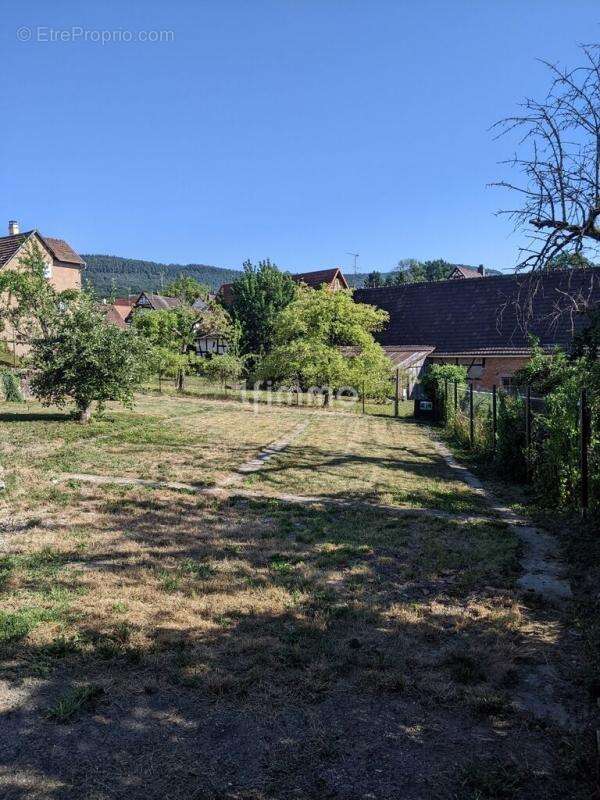 Maison 5 pièces 100 m² - photo 8