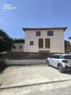 Maison à SAINT-JEAN-DE-MOIRANS