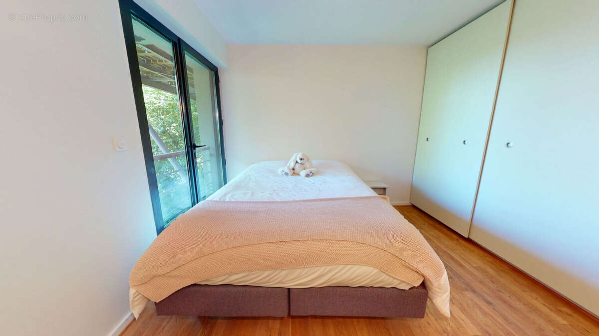 Maison 180m² à caen - photo 14