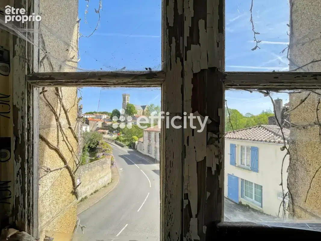 Maison 7 pièces 180 m² à vendre à Apremont (85220) - photo 11