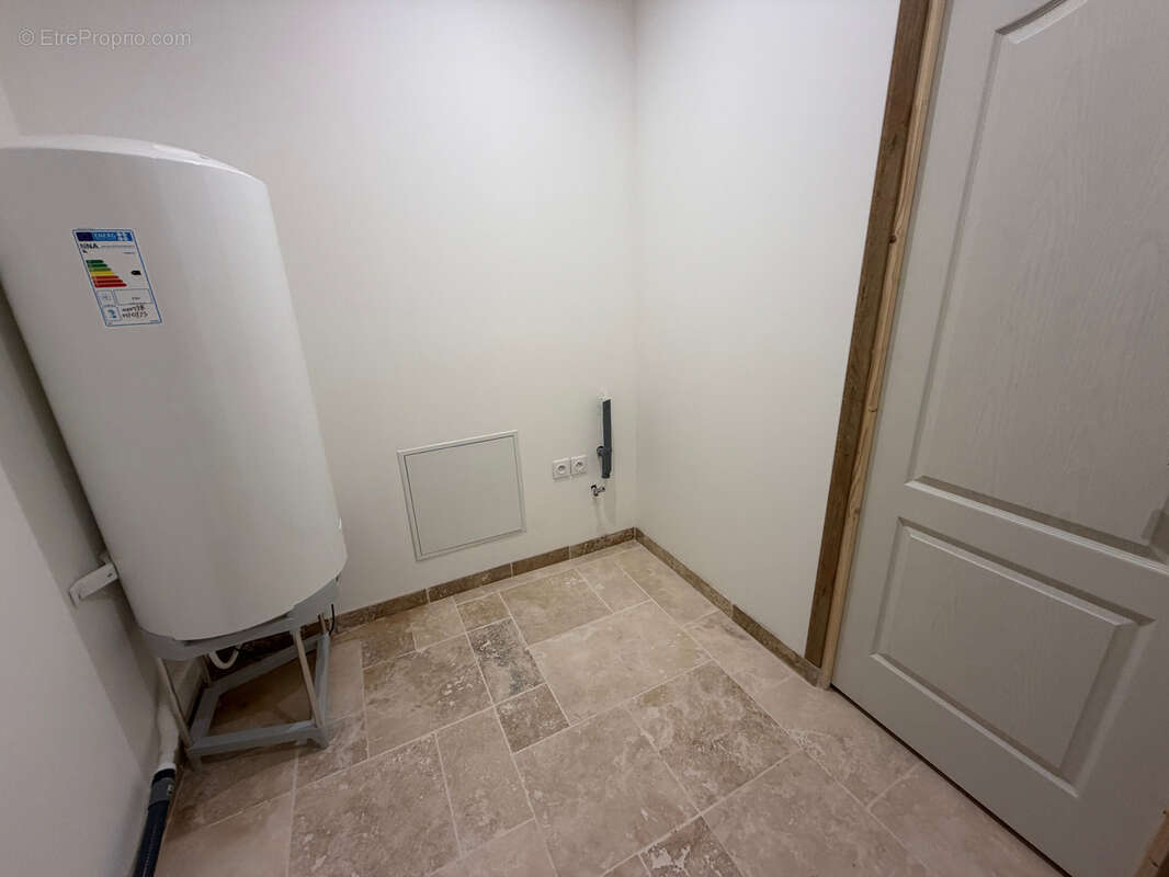 Maison à SAINT-AMAND-LES-EAUX