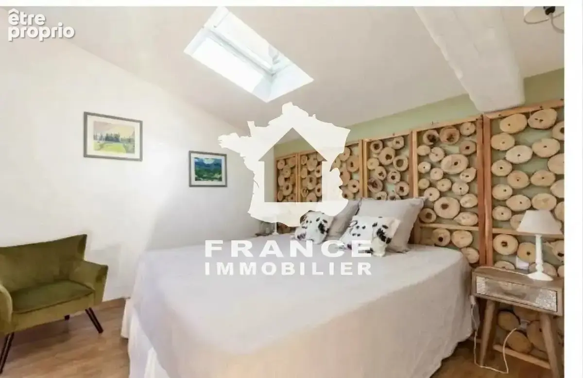 Maison 3 pièces 137 m² à vendre à Coulogne (62137) - photo 5