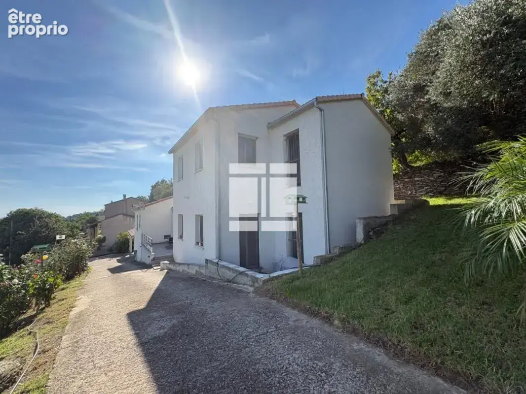 Maison Individuelle de 150m2 - photo 1