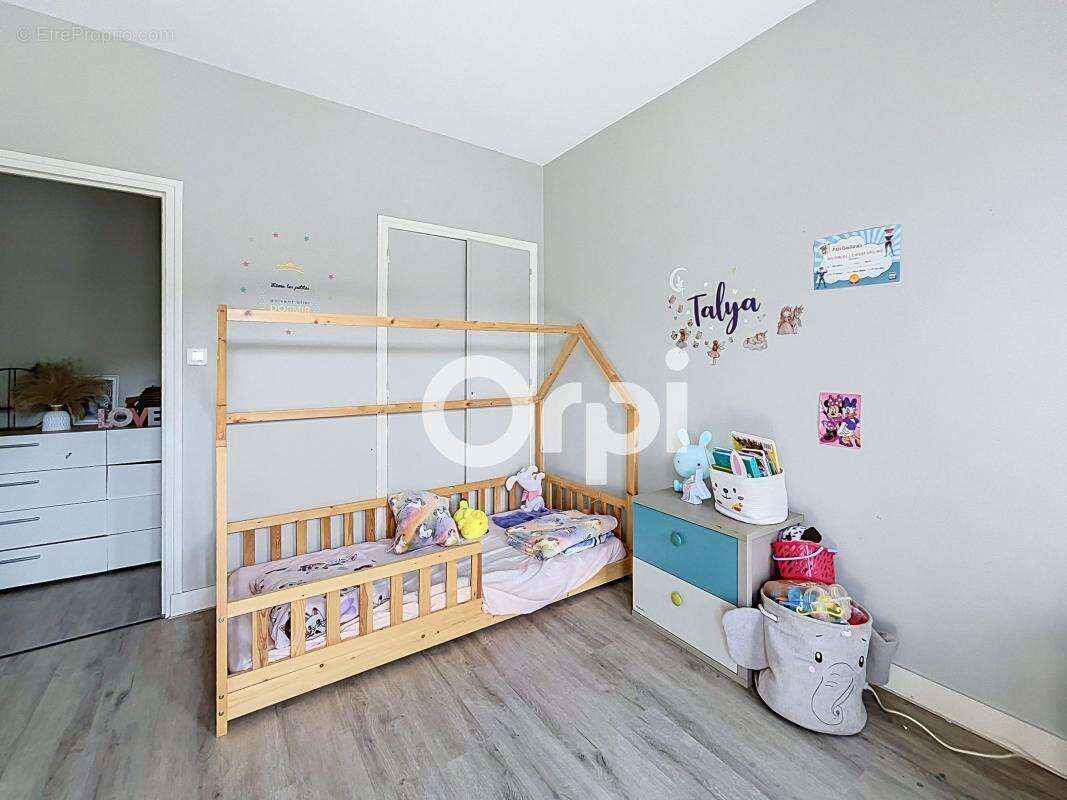 Immeuble de rapport - photo 6