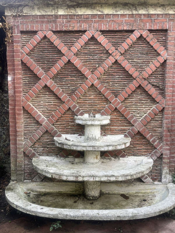 Maison à AMIENS