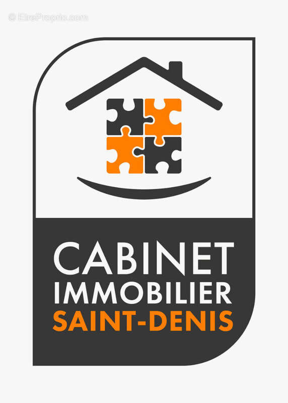 Maison de ville - photo 6