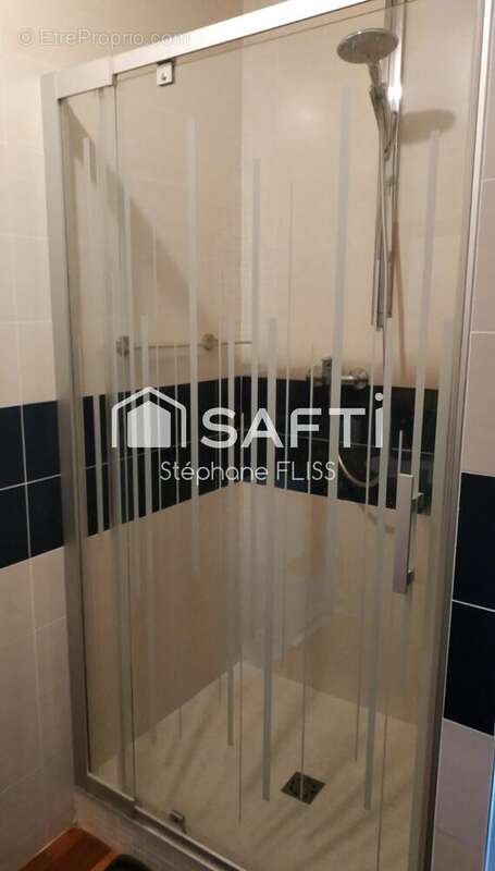 Photo 7 - Maison à BRUGES